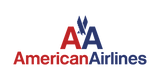 American Airlines