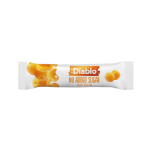 Yoghurt Coated Apricot Muesli Bar (30g)