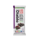 Dark Chocolate 80% with Stevia (75g)