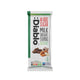 Milk Chocolate with Almonds with Stevia (75g)