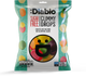 Gummy Drops (75g)