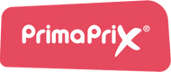 PrimaPrix