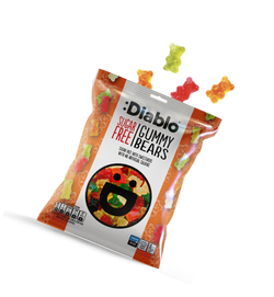 Diablo Sugar Free