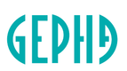 gepha