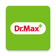 dr.max