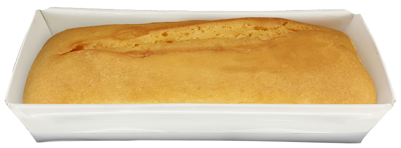 Keto Orange Cake (Almond Flour) – Sugar Free Londoner